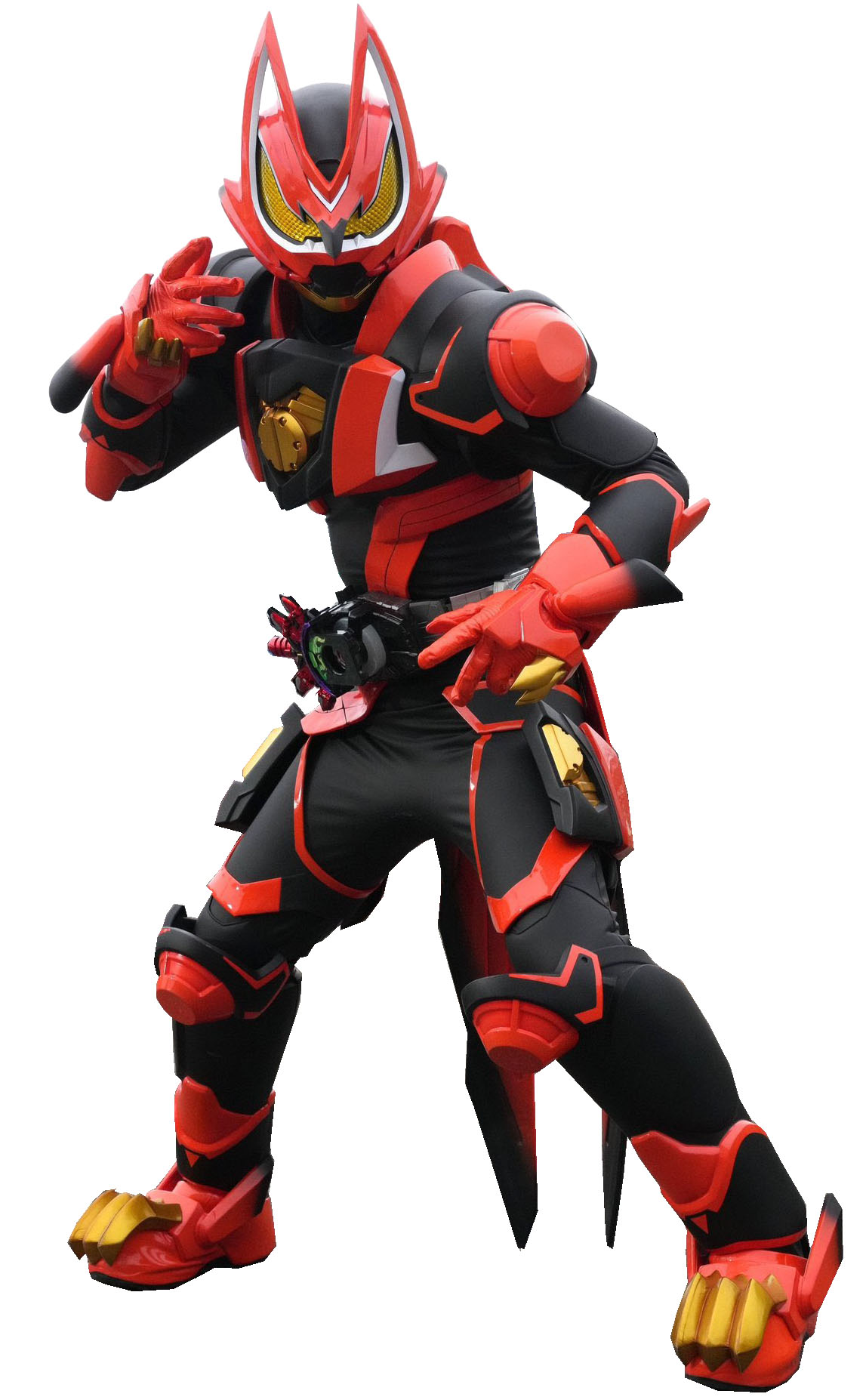 仮面ライダーギーツ - ニコニコMUGENwiki【7/9更新】 - atwiki（アット